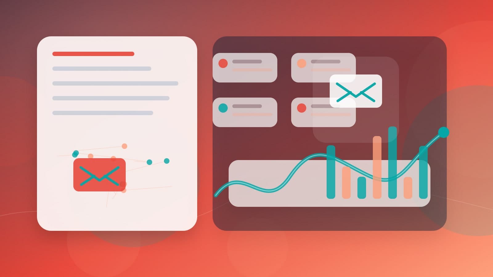 Fluxuri Automate Email Marketing care Vând: Ghid Complet pentru eCommerce