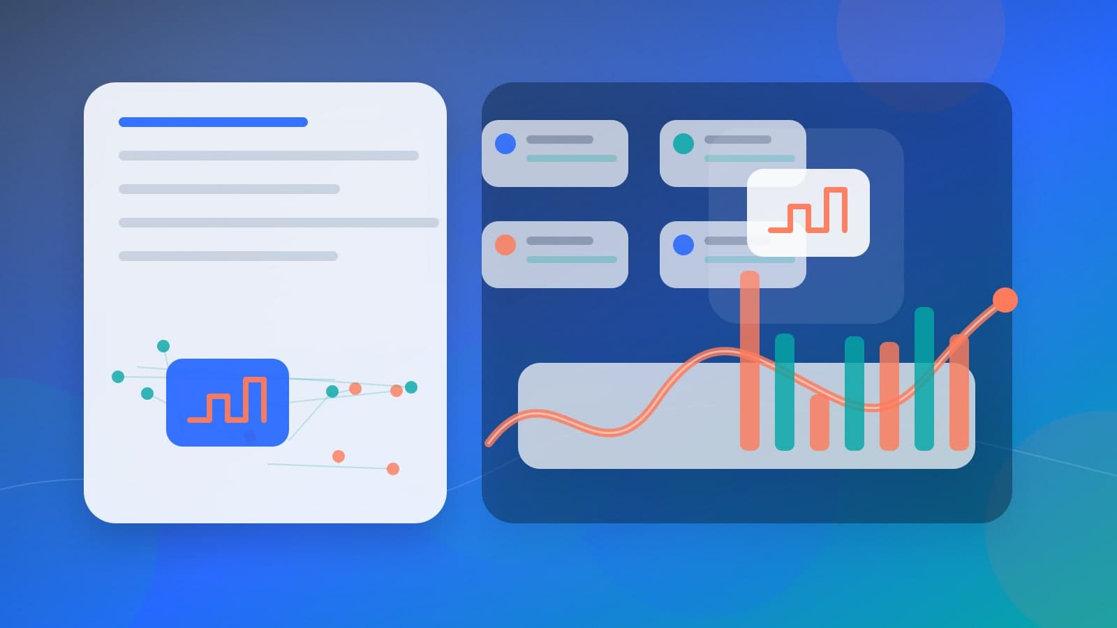 Remarketing 2025: Cum Readuci Vizitatorii care Nu Au Cumpărat