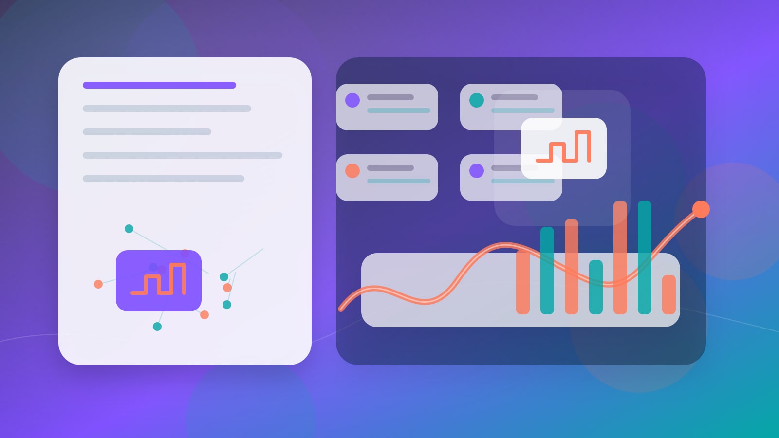 Cum Faci un Audit de Marketing Digital: Ghid Complet pentru 2026