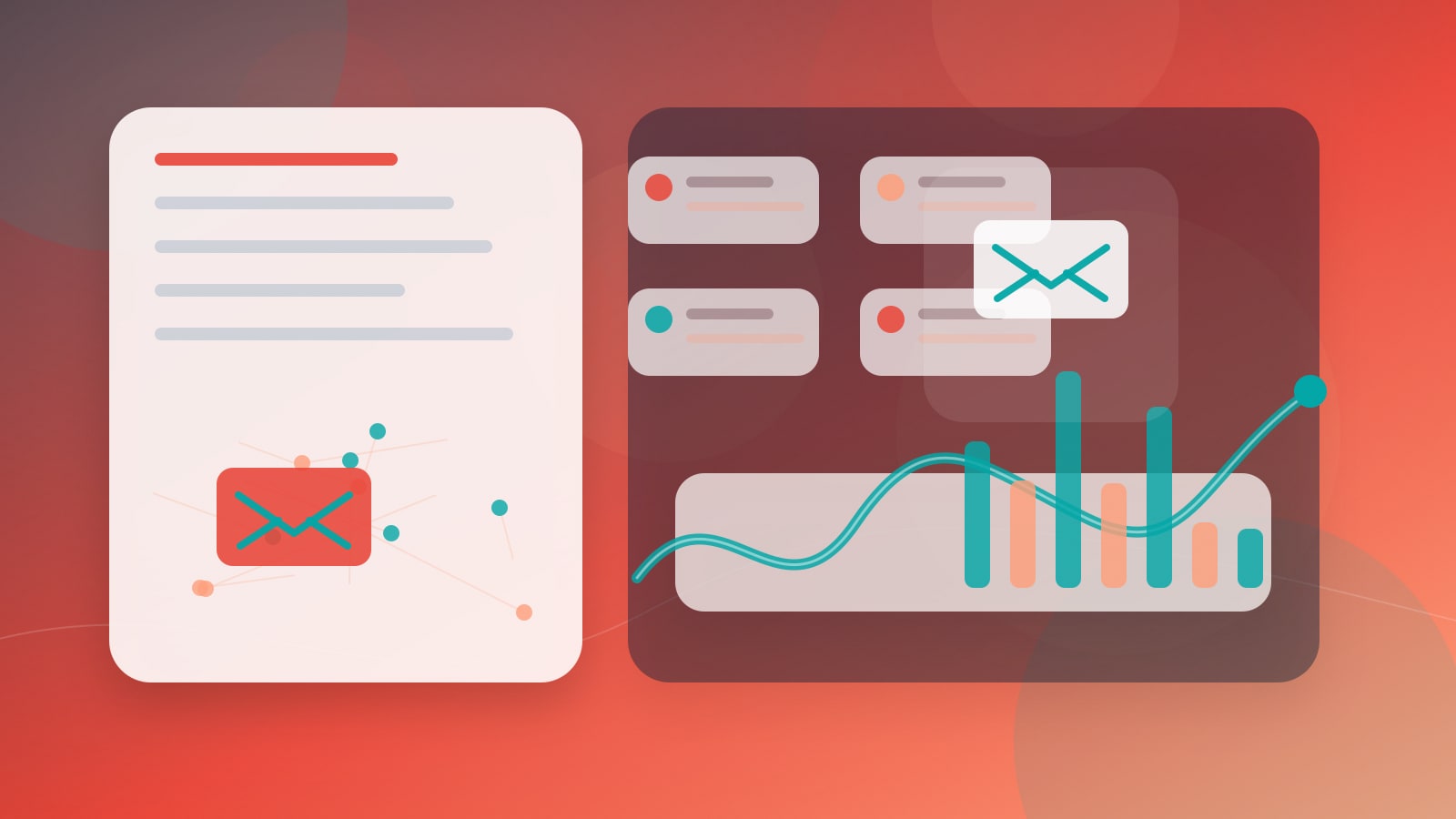 Email Marketing 2026: Hiperpersonalizare, AI și Noile Reglementări