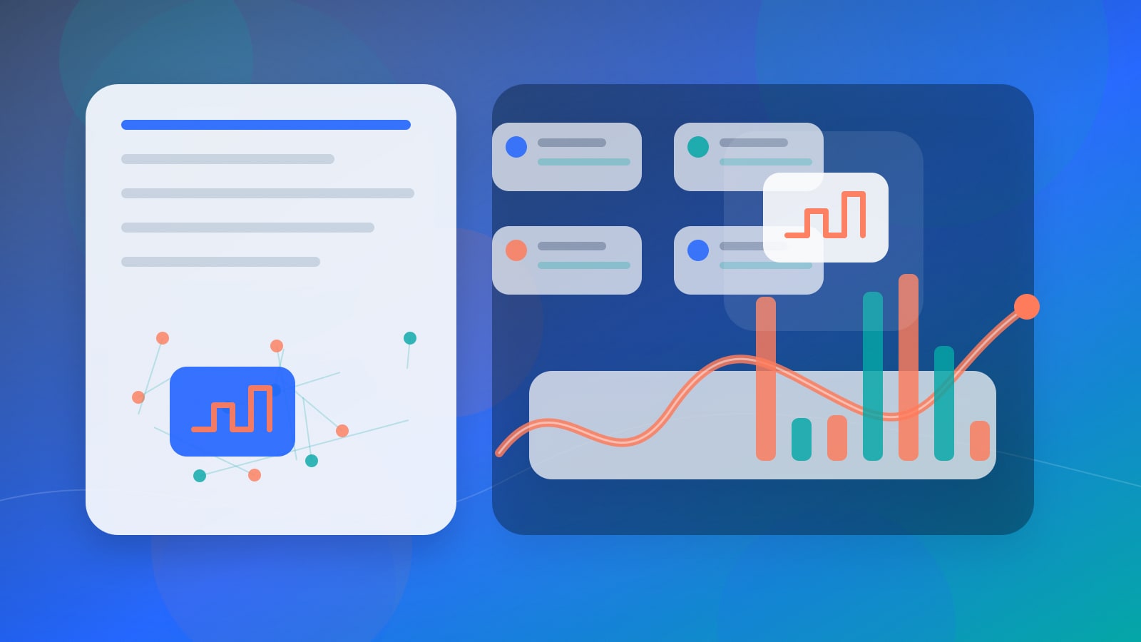 Google Ads 2026: Ce s-a Schimbat, Smart Bidding și Demand Gen Campaigns