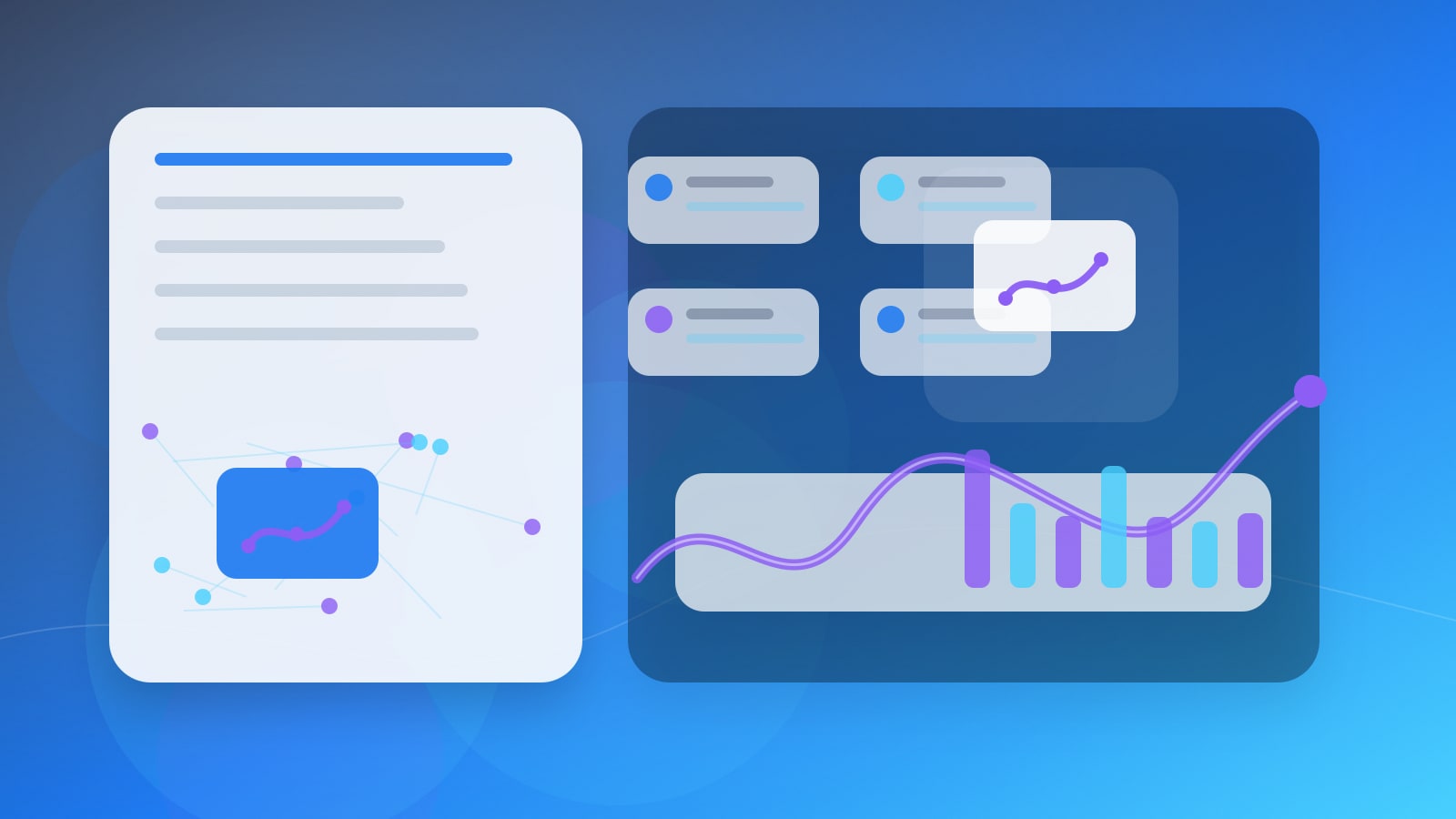 Cum Configurezi Corect Pixel-ul Facebook și Conversions API în 2025
