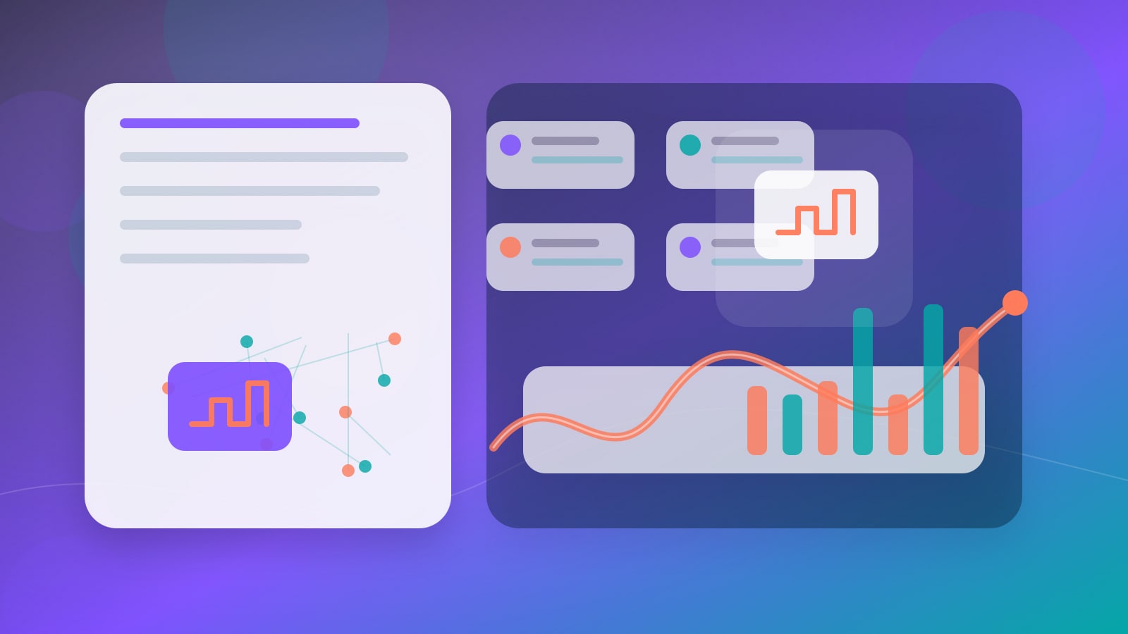 Cum Construiești o Strategie de Marketing Digital care Vinde: Ghid Complet