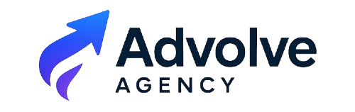 Advolve Agency