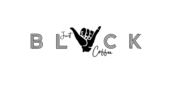 Client Advolve