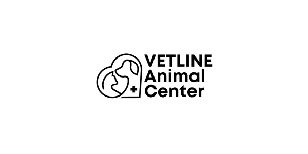 Client Advolve