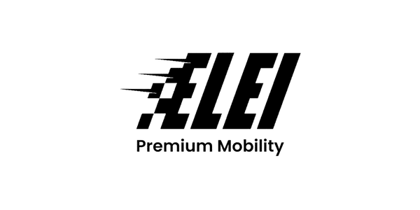 Client Advolve